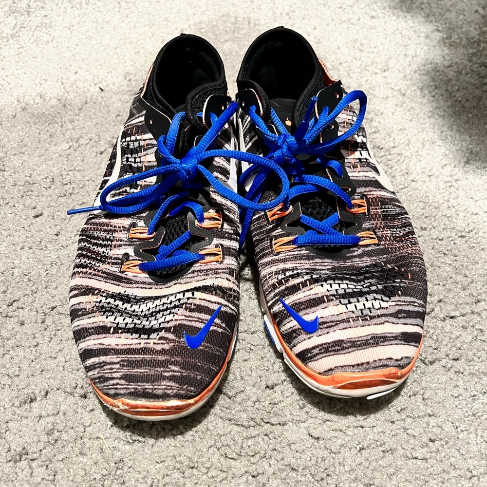 Nike Women’s Shoes